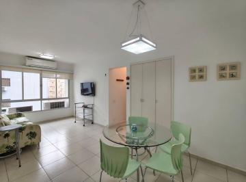 Apartamento · 76m² · 2 Quartos · 1 Vaga · Apartamento em Jardim Praiano, Guarujá/SP de 76m² 2 quartos à venda por R$ 340.000,00