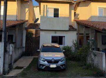 Casa · 78m² · 2 Quartos · 2 Vagas · Casa em Jardim Santo Afonso, Guarulhos/SP de 78m² 2 quartos à venda por R$ 415.000,00
