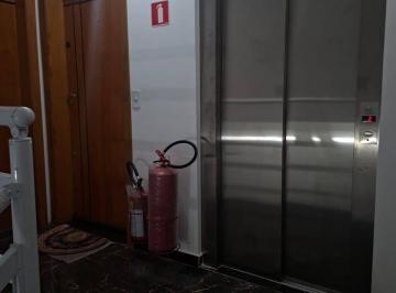 Apartamento · 110m² · 3 Quartos · 2 Vagas · Apartamento em Jardim Progresso, Santo André/SP de 110m² 3 quartos à venda por R$ 500.000,00