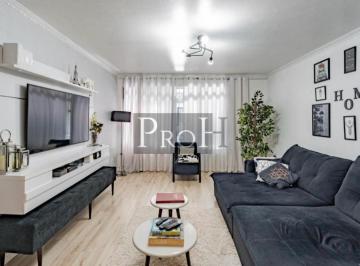 Casa · 250m² · 4 Quartos · 2 Vagas · Casa em Vila Moinho Velho, São Paulo/SP de 250m² 4 quartos à venda por R$ 750.000,00