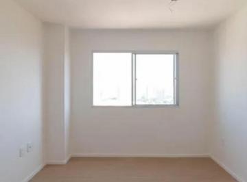 Comercial · 48m² · 1 Quarto · Studio em Lapa, São Paulo/SP de 48m² 1 quartos à venda por R$ 569.000,00
