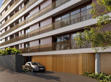 Comercial · 31m² · 1 Quarto · Studio em Centro, Florianópolis/SC de 31m² 1 quartos à venda por R$ 496.200,00