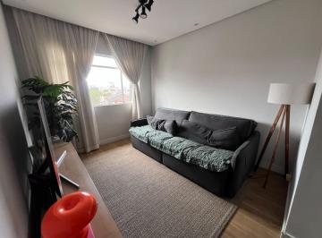 Apartamento · 60m² · 2 Quartos · 1 Vaga · Apartamento em Santa Terezinha, São Bernardo do Campo/SP de 60m² 2 quartos à venda por R$ 320.000,00