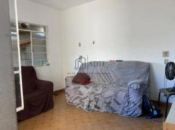 Casa de 3 quartos, Mogi das Cruzes · Casa em Jardim Santa Teresa, Mogi das Cruzes/SP de 175m² 3 quartos à venda por R$ 500.000,00