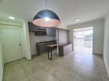 Apartamento · 6570m² · 2 Quartos · 1 Vaga · Apartamento em Jardim Slest, Mogi Guaçu/SP de 6570m² 2 quartos à venda por R$ 650.000,00 ou para loc