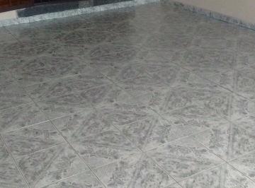 Casa · 125m² · 4 Quartos · 2 Vagas · Casa em Cidade Nova Jacareí, Jacareí/SP de 0m² 4 quartos à venda por R$ 280.000,00