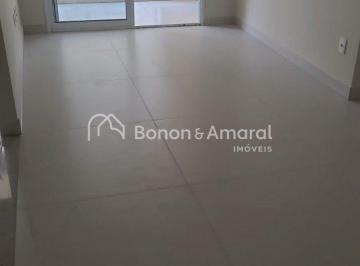 Apartamento · 60m² · 2 Quartos · 1 Vaga · Apartamento em Balneário Tropical, Paulínia/SP de 60m² 2 quartos à venda por R$ 399.000,00