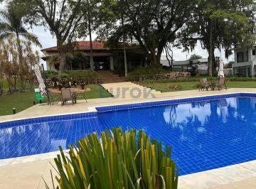 TERRENO À VENDA  RESERVA DO ITAMARACÁ  VALINHOS/SP

Excelente lote, com 420 m²,  · Terreno em Joapiranga, Valinhos/SP de 420m² à venda por R$ 650.000,00