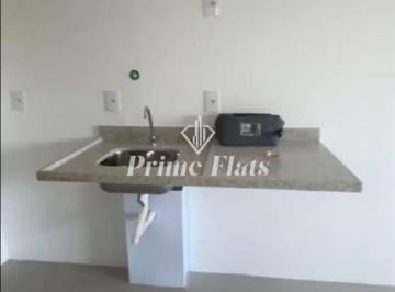 Fotos Reais
Studio disponível para venda no Raízes Premium Butantã, com 27 m² d · Studio em Vila Pirajussara, São Paulo/SP de 27m² 1 quartos à venda por R$ 430.000,00