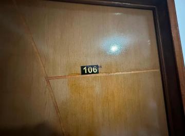 Apartamento · 45m² · 2 Quartos · 1 Vaga · Apartamento em Gramame, João Pessoa/PB de 45m² 2 quartos à venda por R$ 141.000,00