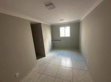 Apartamento · 45m² · 2 Quartos · 1 Vaga · Apartamento em Gramame, João Pessoa/PB de 45m² 2 quartos à venda por R$ 141.000,00