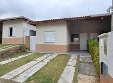 Casa · 55m² · 2 Quartos · 2 Vagas · Casa em Taboleiro Verde, Cotia/SP de 55m² 2 quartos à venda por R$ 355.000,00