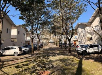 Casa · 156m² · 3 Quartos · 2 Vagas · Casa em Vila São Bento, São José dos Campos/SP de 0m² 3 quartos à venda por R$ 532.000,00