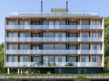 Comercial · 26m² · 1 Vaga · Loja em Saco dos Limões, Florianópolis/SC de 26m² à venda por R$ 395.686,00