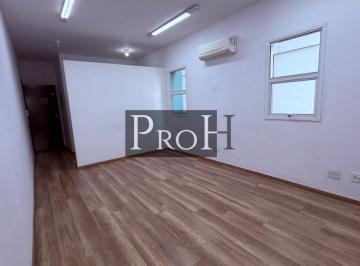Comercial · 36m² · 1 Vaga · Sala em Vila Guiomar, Santo André/SP de 36m² à venda por R$ 233.000,00