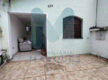 Casa · 150m² · 2 Quartos · Casa em Vila Resende, Caçapava/SP de 150m² 2 quartos à venda por R$ 285.000,00
