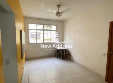 Apartamento · 65m² · 3 Quartos · 1 Vaga · Apartamento em Jardim da Penha, Vitória/ES de 65m² 3 quartos à venda por R$ 580.000,00