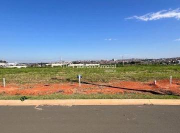 Terreno · 240m² · Terreno em Jardim Ypê, Paulínia/SP de 240m² à venda por R$ 315.000,00