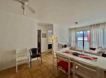 Apartamento · 69m² · 2 Quartos · 1 Vaga · Apartamento em Jardim São Miguel, Guarujá/SP de 69m² 2 quartos à venda por R$ 310.000,00