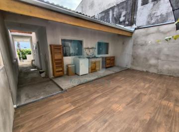 Casa · 140m² · 2 Quartos · 2 Vagas · Casa em Borda da Mata, Caçapava/SP de 140m² 2 quartos à venda por R$ 270.000,00