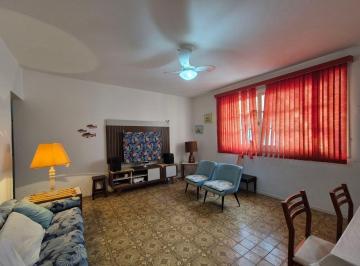 Apartamento · 75m² · 2 Quartos · 1 Vaga · Apartamento em Loteamento João Batista Julião, Guarujá/SP de 75m² 2 quartos à venda por R$ 270.000,0
