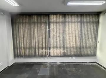 Photo 1 · Conjunto Comercial de Alto Padrão na Lapa, São Paulo-SP: Sala Ampla, 1 Vaga de G
