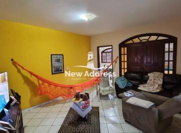 Casa · 100m² · 2 Quartos · 10 Vagas · Casa em Barra do Jucu, Vila Velha/ES de 100m² 2 quartos à venda por R$ 900.000,00