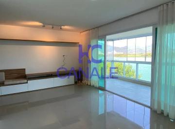 Apartamento · 142m² · 3 Quartos · 2 Vagas · Apartamento em Jacarepaguá, Rio de Janeiro/RJ de 142m² 3 quartos à venda por R$ 1.400.000,00
