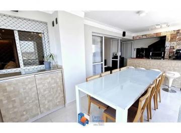 Apartamento · 100m² · 2 Quartos · 2 Vagas · Apartamento em Jardim Dom Bosco, São Paulo/SP de 100m² 2 quartos à venda por R$ 1.190.000,00