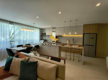 Apartamento · 102m² · 3 Quartos · Apartamento em Recanto Quarto Centenário, Jundiaí/SP de 102m² 3 quartos à venda por R$ 1.050.000,00