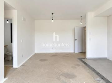 Apartamento · 91m² · 3 Quartos · 2 Vagas · Apartamento em Parque da Hípica, Campinas/SP de 91m² 3 quartos à venda por R$ 1.350.000,00