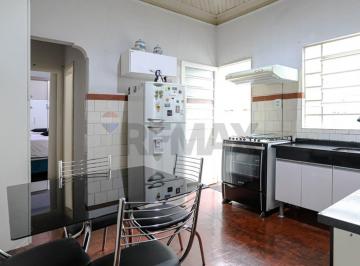Casa · 200m² · 6 Quartos · 2 Vagas · Casa em Centro, Mogi das Cruzes/SP de 200m² 6 quartos à venda por R$ 899.000,00