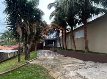 Casa · 60m² · 1 Quarto · 4 Vagas · Casa 1 quarto Chácaras San Martin Ou Mato Dentro - Itatiba