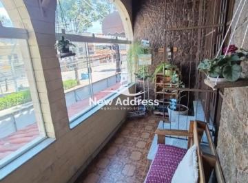 Casa · 300m² · 3 Quartos · Casa em Serra Centro, Serra/ES de 300m² 3 quartos à venda por R$ 950.000,00