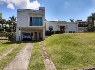 Casa · 295m² · 3 Quartos · 2 Vagas · Casa em Parque Dos Resedás, Itupeva/SP de 295m² 3 quartos à venda por R$ 1.500.000,00 ou para locaçã