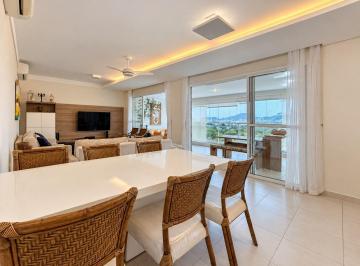 Apartamento · 158m² · 3 Quartos · 2 Vagas · Apartamento em Parque Enseada, Guarujá/SP de 158m² 3 quartos à venda por R$ 1.250.000,00