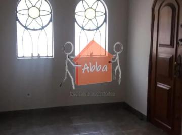 Casa · 192m² · 4 Quartos · 1 Vaga · Sobrado em Santo Amaro, São Paulo/SP de 192m² 4 quartos à venda por R$ 1.160.000,00 ou para locação