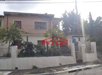 Terreno · 684m² · Terreno em Cangaíba, São Paulo/SP de 0m² à venda por R$ 1.200.000,00