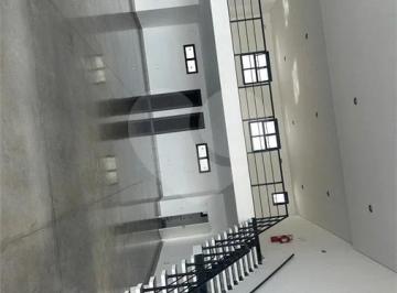 Imagem Principal · SALÃO COMERCIAL PARA ALUGAR – EXCELENTE LOCALIZAÇÃO! ?? Avenida Fábio Ferraz Bicudo ? Maravilhoso sa