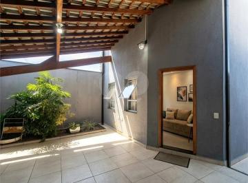 Imagem Principal · Venda ou Aluga - Excelente oportunidade para quem busca uma casa confortável,