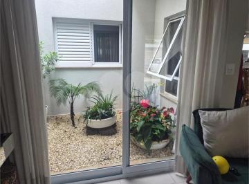 Imagem Principal · MARAVILHOSA CASA À VENDA – INDAIATUBA/SP