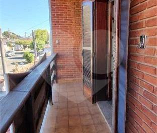 Imagem Principal · Sobrado 3 dormitórios (1 suite) - 184 m² - à venda - R$ 750.000,00 no Jdim Renata, em Indaiatuba/SP.