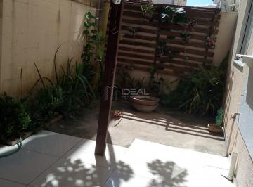 Apartamento · 72m² · 2 Quartos · 1 Vaga · Apartamento em Novo Jockey - Campos dos Goytacazes
