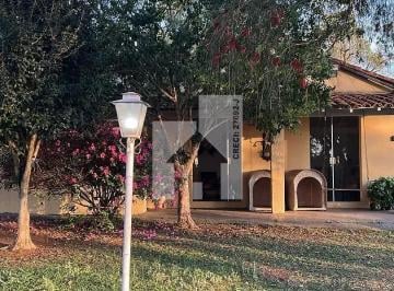 Rural · 381m² · 4 Quartos · 3 Vagas · Chácara em Rio Acima, Jundiaí/SP de 381m² 4 quartos à venda por R$ 1.600.000,00