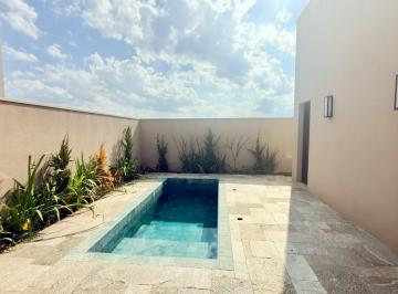 Casa · 200m² · 3 Quartos · 2 Vagas · Casa em Alvorada, Araçatuba/SP de 200m² 3 quartos à venda por R$ 1.850.000,00