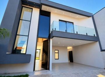 Casa · 195m² · 3 Quartos · 4 Vagas · Sobrado em Jardim Realce, Suzano/SP de 195m² 3 quartos à venda por R$ 1.790.000,00