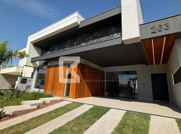 Casa · 213m² · 3 Quartos · 4 Vagas · Casa em Vila Inglesa, Indaiatuba/SP de 213m² 3 quartos à venda por R$ 2.400.000,00