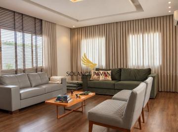 Casa · 415m² · 4 Quartos · 3 Vagas · Casa em Jundiaí Mirim, Jundiaí/SP de 415m² 4 quartos à venda por R$ 4.300.000,00