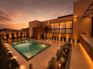Casa · 338m² · 4 Quartos · 4 Vagas · Casa em Jardim Gabriela I, Jandira/SP de 338m² 4 quartos à venda por R$ 2.900.000,00