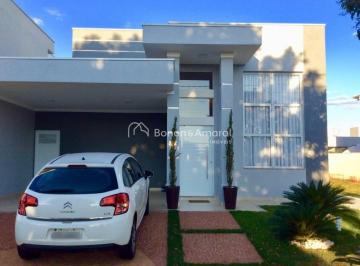 Casa · 170m² · 3 Quartos · 4 Vagas · Casa em Jardim Fortaleza, Paulínia/SP de 170m² 3 quartos à venda por R$ 1.545.000,00